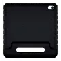 DEQSTER 40-2000113 tablet case 27.9 cm (11 inch) Cover Black