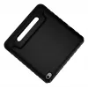 DEQSTER 40-2000113 tablet case 27.9 cm (11 inch) Cover Black