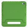 DEQSTER 40-2000114 tablet case 27.9 cm (11 inch) Cover Green