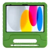 DEQSTER 40-2000114 tablet case 27.9 cm (11 inch) Cover Green