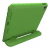 DEQSTER 40-2000114 tablet case 27.9 cm (11 inch) Cover Green