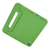 DEQSTER 40-2000114 tablet case 27.9 cm (11 inch) Cover Green