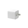 dbramante1928 re-charge Pro - CA Wall Charger USB-C 25W - W, Indoor, AC, White