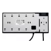 Biamp Vocia WS-10 Office