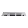 Biamp Vocia GPIO-1 Black, Silver