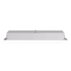 Biamp Vocia GPIO-1 Black, Silver