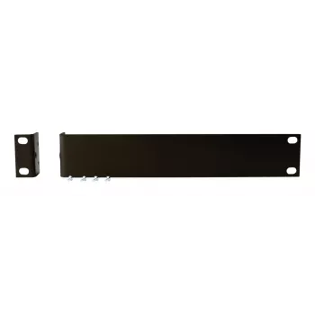 Biamp Tesira RMK-1 Black