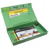 3Doodler Start EDU Learning Pack, 12 3D Pens Classroom Set