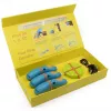 3Doodler Start EDU Learning Pack, 12 3D Pens Classroom Set