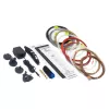 3Doodler \”\“Pro III\”\” Set 3D pen Black