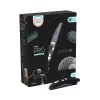 3Doodler \”\“Pro III\”\” Set 3D pen Black