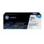 HP 123A toner cartridge 1 pc(s) Original Cyan
