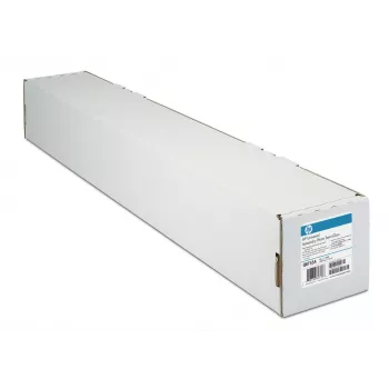 HP Q6581A photo paper