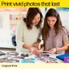 HP 342 Tri-color Original Ink Cartridge, Standard Yield, Cyan, Magenta, Yellow, Dye-based ink, 1 pc(s), 220 pages