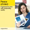 HP 342 Tri-color Original Ink Cartridge, Standard Yield, Cyan, Magenta, Yellow, Dye-based ink, 1 pc(s), 220 pages