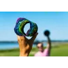 Waboba Throwback Velcro Catch Set Throwing ring