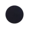 Waboba Throwback Velcro Catch Set Throwing ring