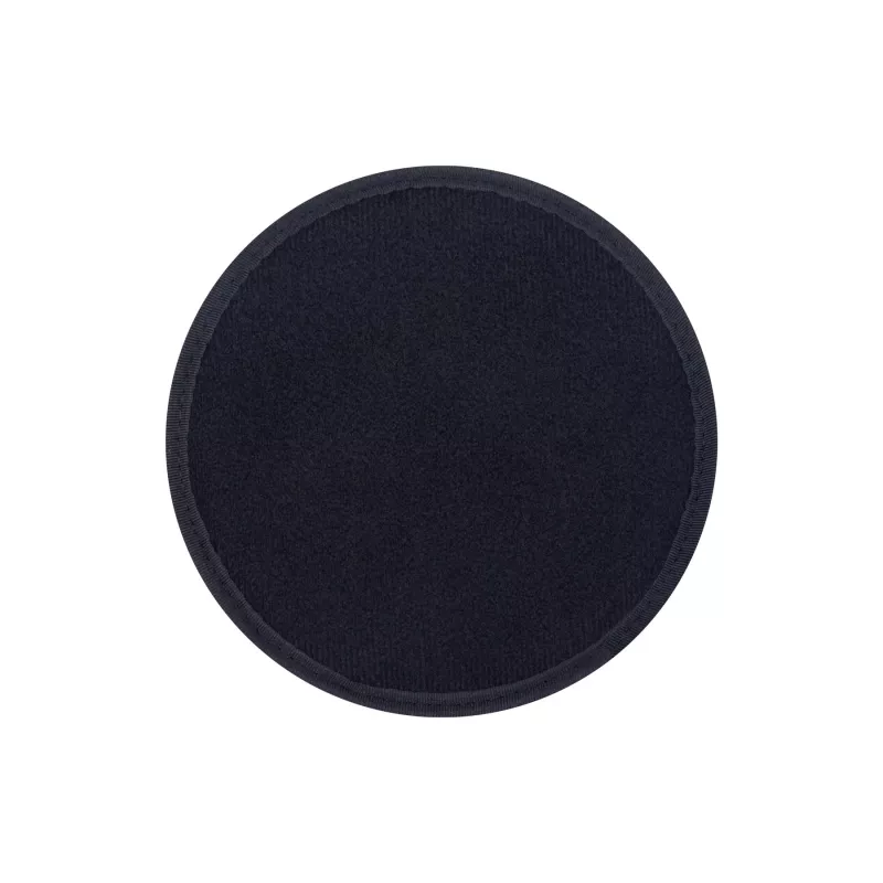 Waboba Throwback Velcro Catch Set Throwing ring