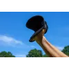Waboba Throwback Velcro Catch Set Throwing ring