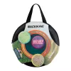 Waboba BACKNINE Flying disc