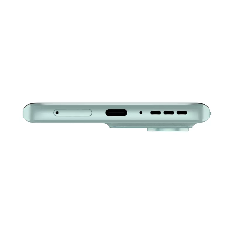 Motorola edge 40 Neo 16.6 cm (6.55 inch) Dual SIM Android 13 5G USB Type-C 12 GB 256 GB 5000 mAh Green