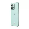 Motorola edge 40 Neo 16.6 cm (6.55 inch) Dual SIM Android 13 5G USB Type-C 12 GB 256 GB 5000 mAh Green
