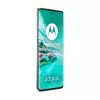 Motorola edge 40 Neo 16.6 cm (6.55 inch) Dual SIM Android 13 5G USB Type-C 12 GB 256 GB 5000 mAh Green