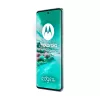 Motorola edge 40 Neo 16.6 cm (6.55 inch) Dual SIM Android 13 5G USB Type-C 12 GB 256 GB 5000 mAh Green