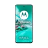 Motorola edge 40 Neo 16.6 cm (6.55 inch) Dual SIM Android 13 5G USB Type-C 12 GB 256 GB 5000 mAh Green
