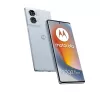 Motorola edge 50 Fusion 17 cm (6.7 inch) Dual SIM Android 14 5G USB Type-C 8 GB 256 GB 5000 mAh Blue