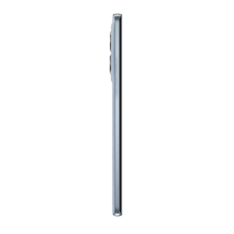 Motorola edge 50 Fusion 17 cm (6.7 inch) Dual SIM Android 14 5G USB Type-C 8 GB 256 GB 5000 mAh Blue
