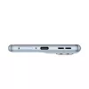 Motorola edge 50 Fusion 17 cm (6.7 inch) Dual SIM Android 14 5G USB Type-C 8 GB 256 GB 5000 mAh Blue
