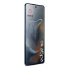 Motorola edge 60 16.9 cm (6.67 inch) Dual SIM Android 15 5G USB Type-C 12 GB 512 GB 5200 mAh Blue