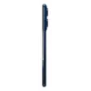 Motorola edge 60 16.9 cm (6.67 inch) Dual SIM Android 15 5G USB Type-C 12 GB 512 GB 5200 mAh Blue