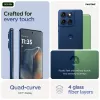 Motorola edge 60 16.9 cm (6.67 inch) Dual SIM Android 15 5G USB Type-C 12 GB 512 GB 5200 mAh Blue