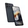 Motorola moto g56 5G 17.1 cm (6.72 inch) Hybrid Dual SIM Android 15 USB Type-C 8 GB 512 GB 5200 mAh Black