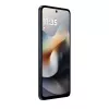 Motorola moto g56 5G 17.1 cm (6.72 inch) Hybrid Dual SIM Android 15 USB Type-C 8 GB 512 GB 5200 mAh Black