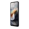 Motorola moto g56 5G 17.1 cm (6.72 inch) Hybrid Dual SIM Android 15 USB Type-C 8 GB 512 GB 5200 mAh Black