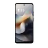 Motorola moto g56 5G 17.1 cm (6.72 inch) Hybrid Dual SIM Android 15 USB Type-C 8 GB 512 GB 5200 mAh Black