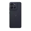 Motorola moto g56 5G 17.1 cm (6.72 inch) Hybrid Dual SIM Android 15 USB Type-C 8 GB 512 GB 5200 mAh Black