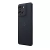 Motorola moto g56 5G 17.1 cm (6.72 inch) Hybrid Dual SIM Android 15 USB Type-C 8 GB 512 GB 5200 mAh Black