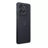 Motorola moto g56 5G 17.1 cm (6.72 inch) Hybrid Dual SIM Android 15 USB Type-C 8 GB 512 GB 5200 mAh Black