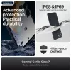 Motorola moto g56 5G 17.1 cm (6.72 inch) Hybrid Dual SIM Android 15 USB Type-C 8 GB 512 GB 5200 mAh Black