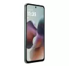 Motorola moto g56 5G 17.1 cm (6.72 inch) Hybrid Dual SIM Android 15 USB Type-C 8 GB 512 GB 5200 mAh Grey