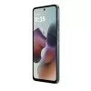 Motorola moto g56 5G 17.1 cm (6.72 inch) Hybrid Dual SIM Android 15 USB Type-C 8 GB 512 GB 5200 mAh Grey