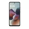 Motorola moto g56 5G 17.1 cm (6.72 inch) Hybrid Dual SIM Android 15 USB Type-C 8 GB 512 GB 5200 mAh Grey