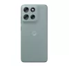 Motorola moto g56 5G 17.1 cm (6.72 inch) Hybrid Dual SIM Android 15 USB Type-C 8 GB 512 GB 5200 mAh Grey