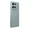 Motorola moto g56 5G 17.1 cm (6.72 inch) Hybrid Dual SIM Android 15 USB Type-C 8 GB 512 GB 5200 mAh Grey