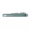 Motorola moto g56 5G 17.1 cm (6.72 inch) Hybrid Dual SIM Android 15 USB Type-C 8 GB 512 GB 5200 mAh Grey