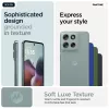 Motorola moto g56 5G 17.1 cm (6.72 inch) Hybrid Dual SIM Android 15 USB Type-C 8 GB 512 GB 5200 mAh Grey